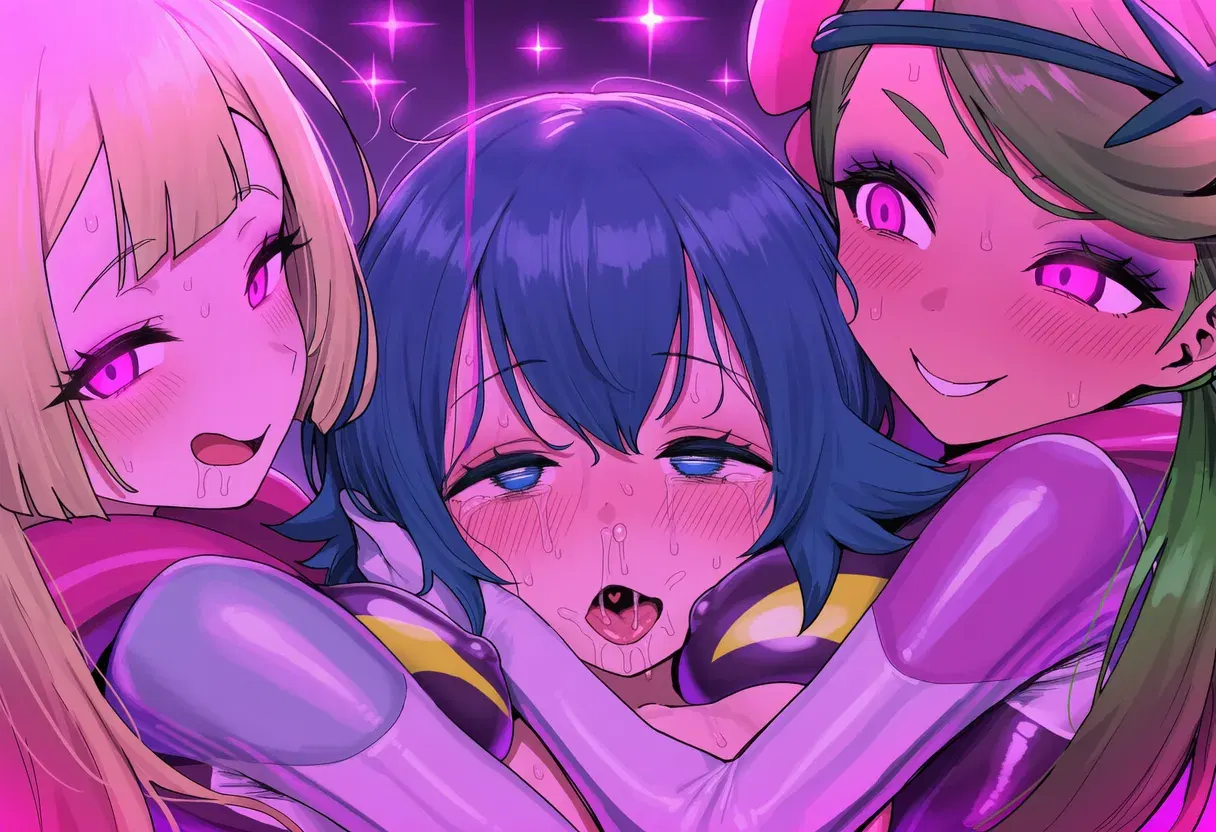 Image #11