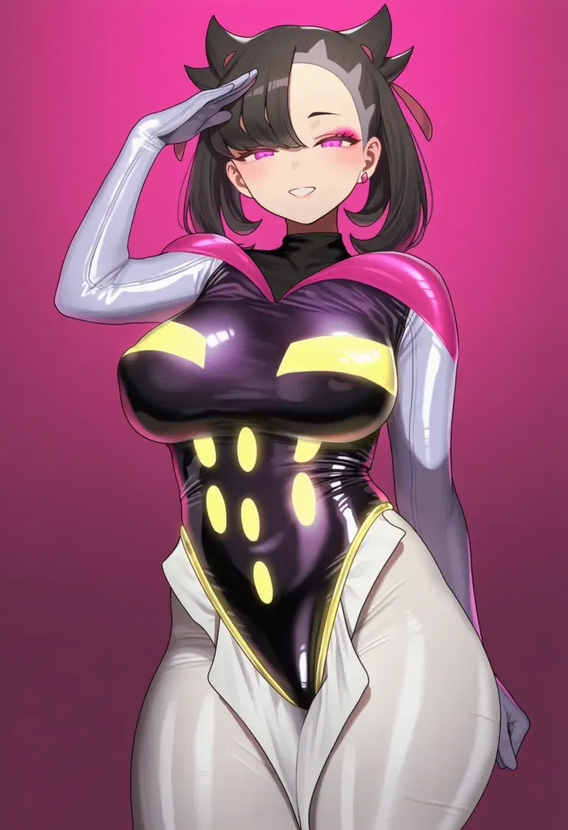 Image #5