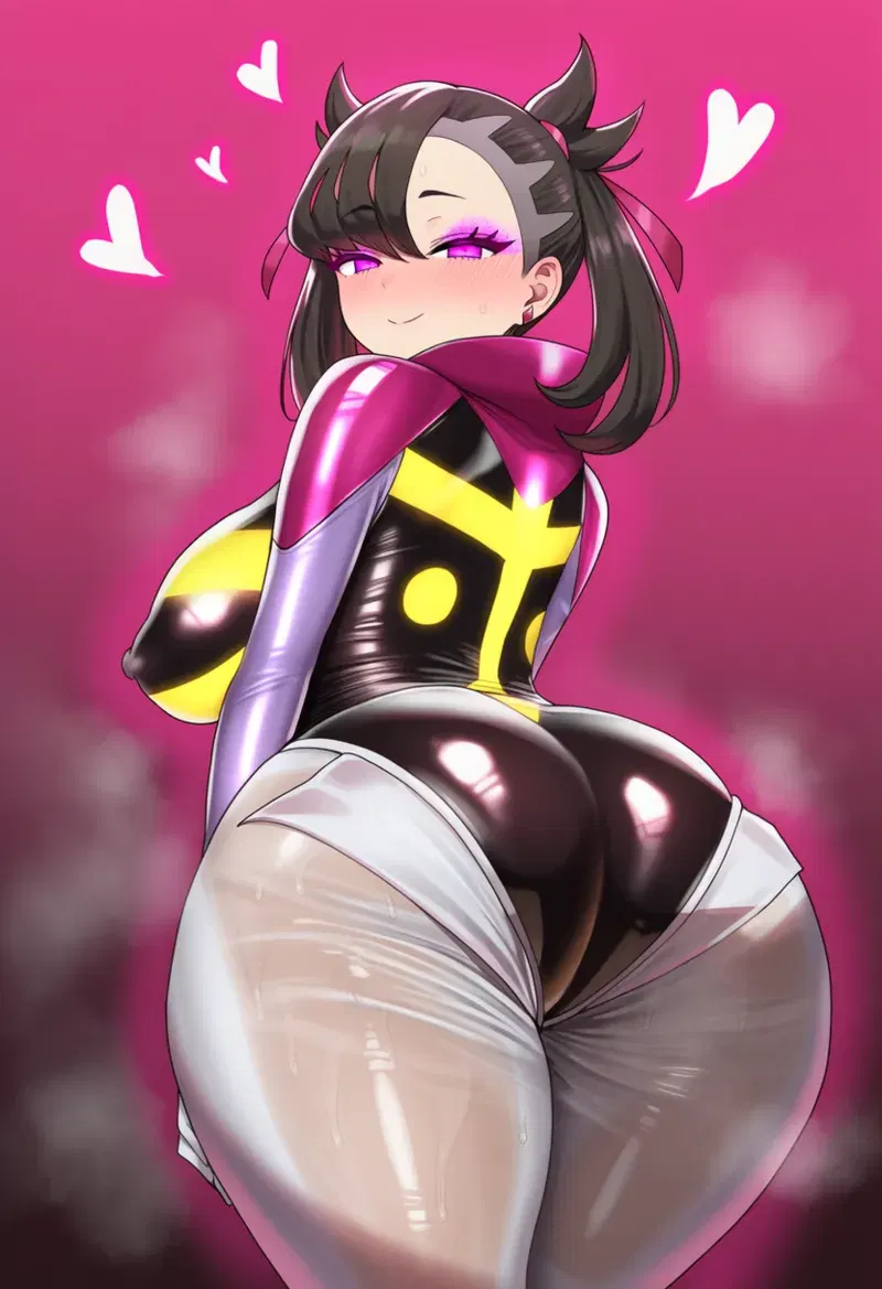 Image #6