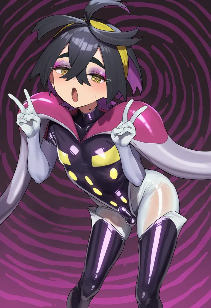Image #7