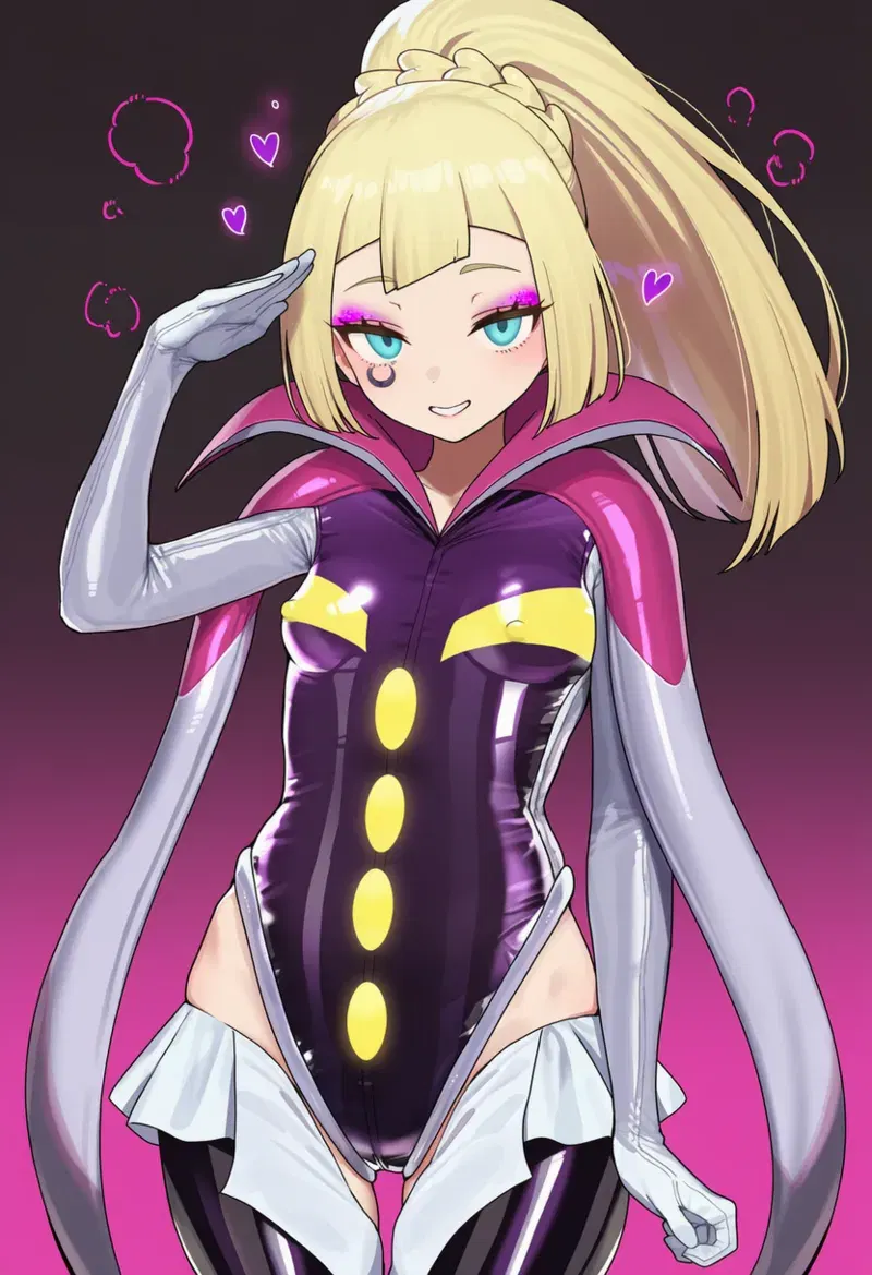 Image #8