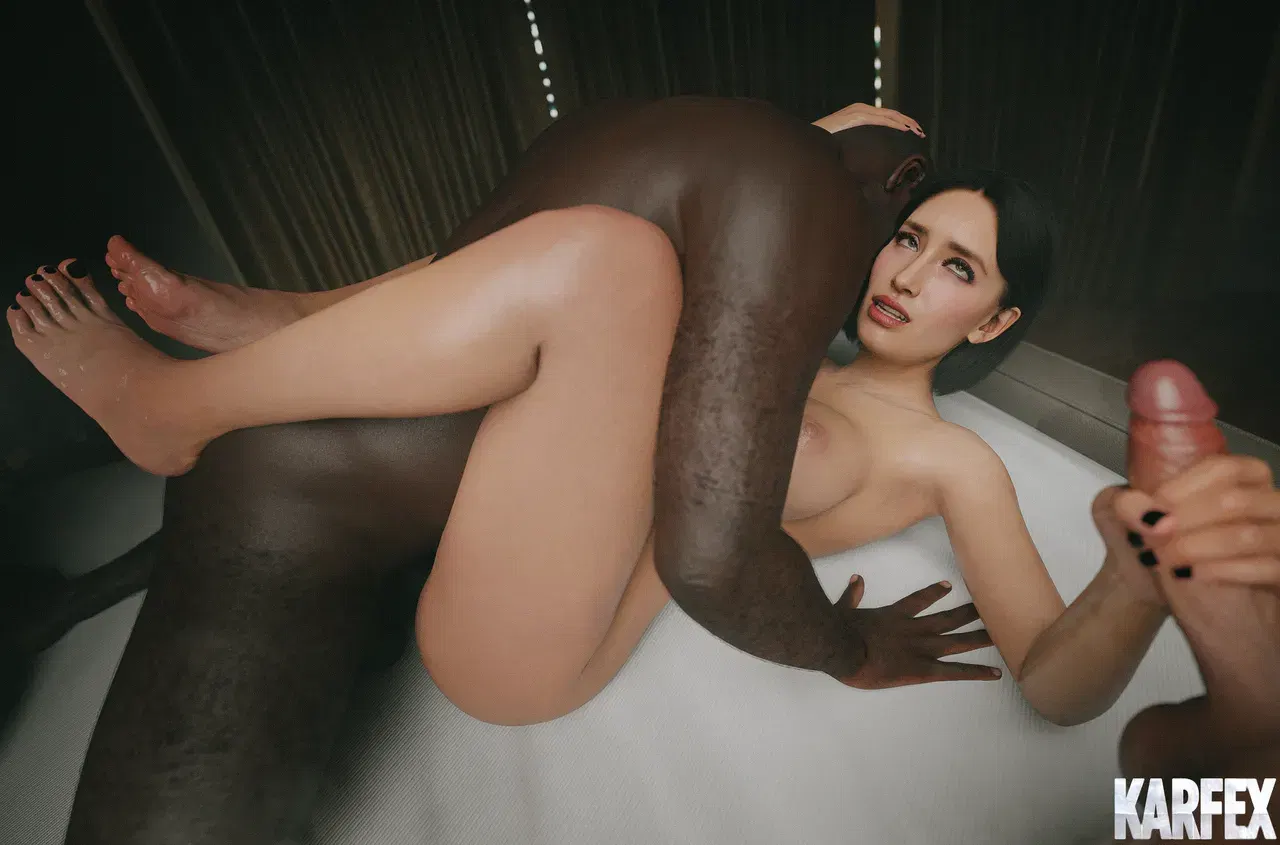 Image #185