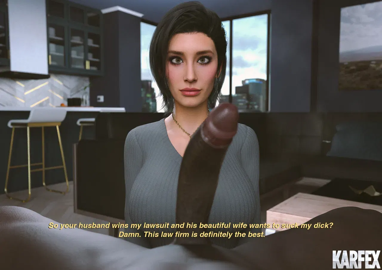 Image #297