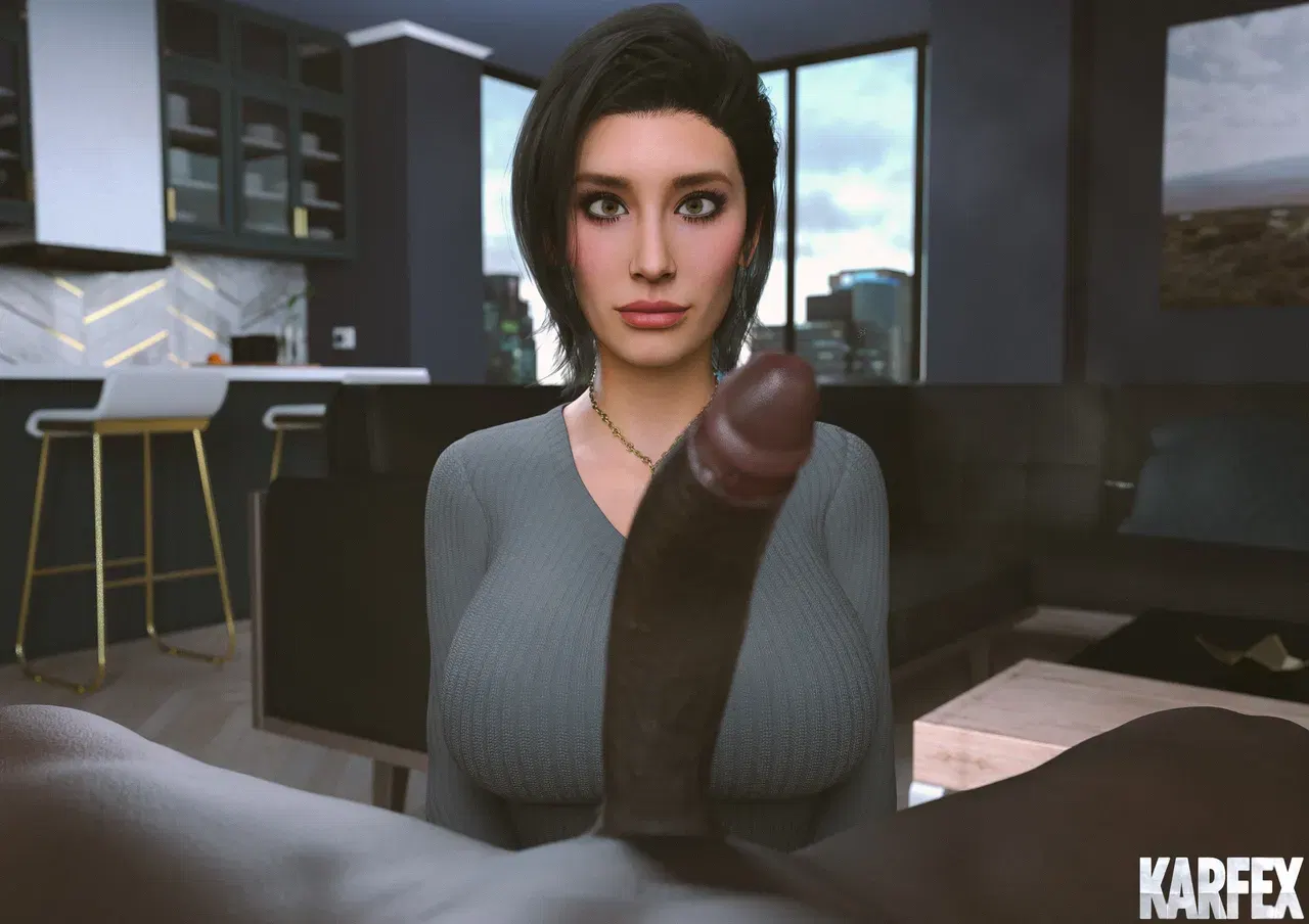 Image #298