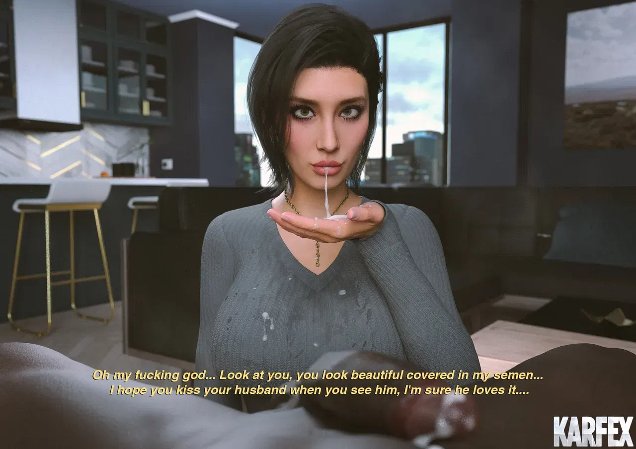 Image #301
