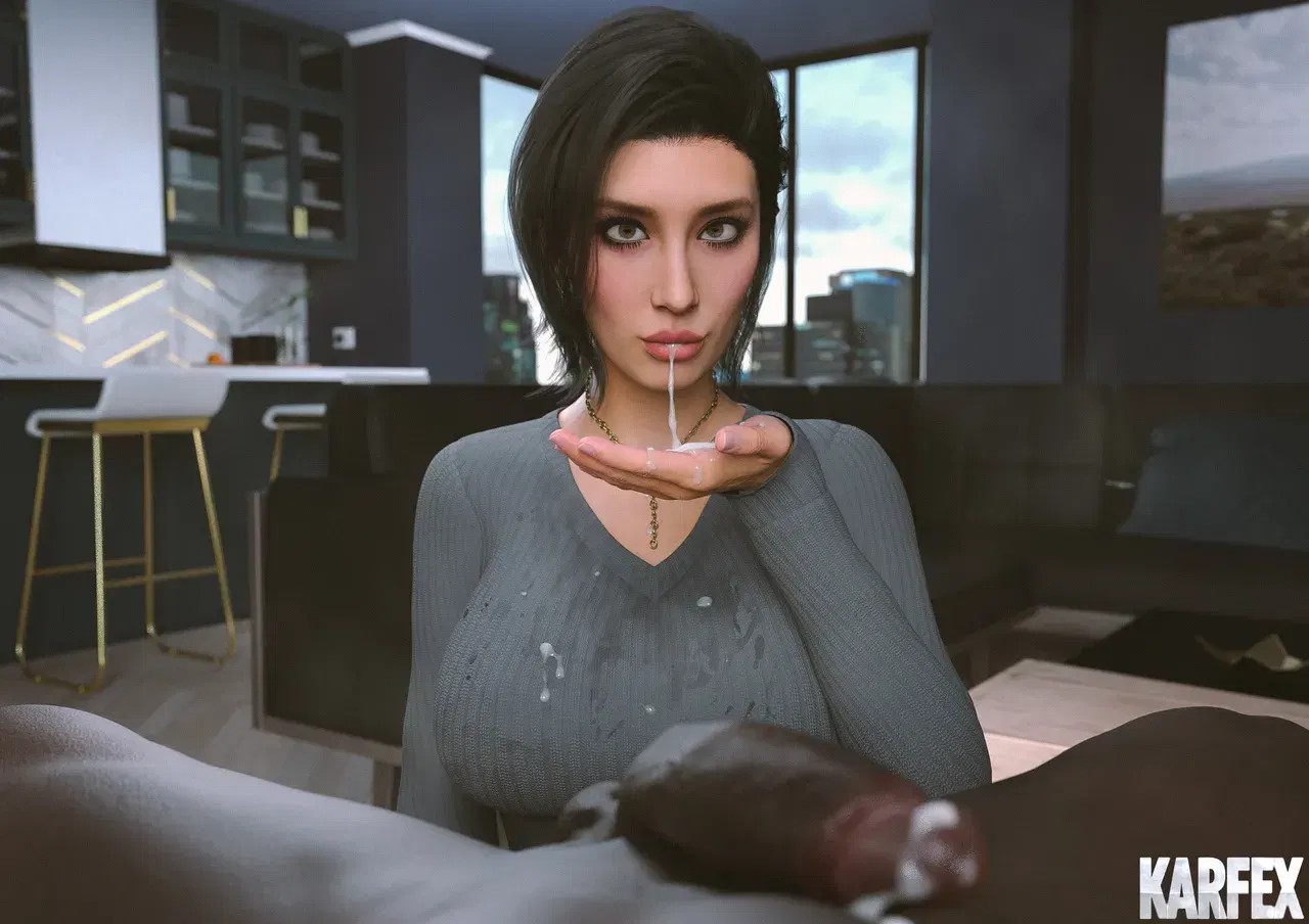 Image #302