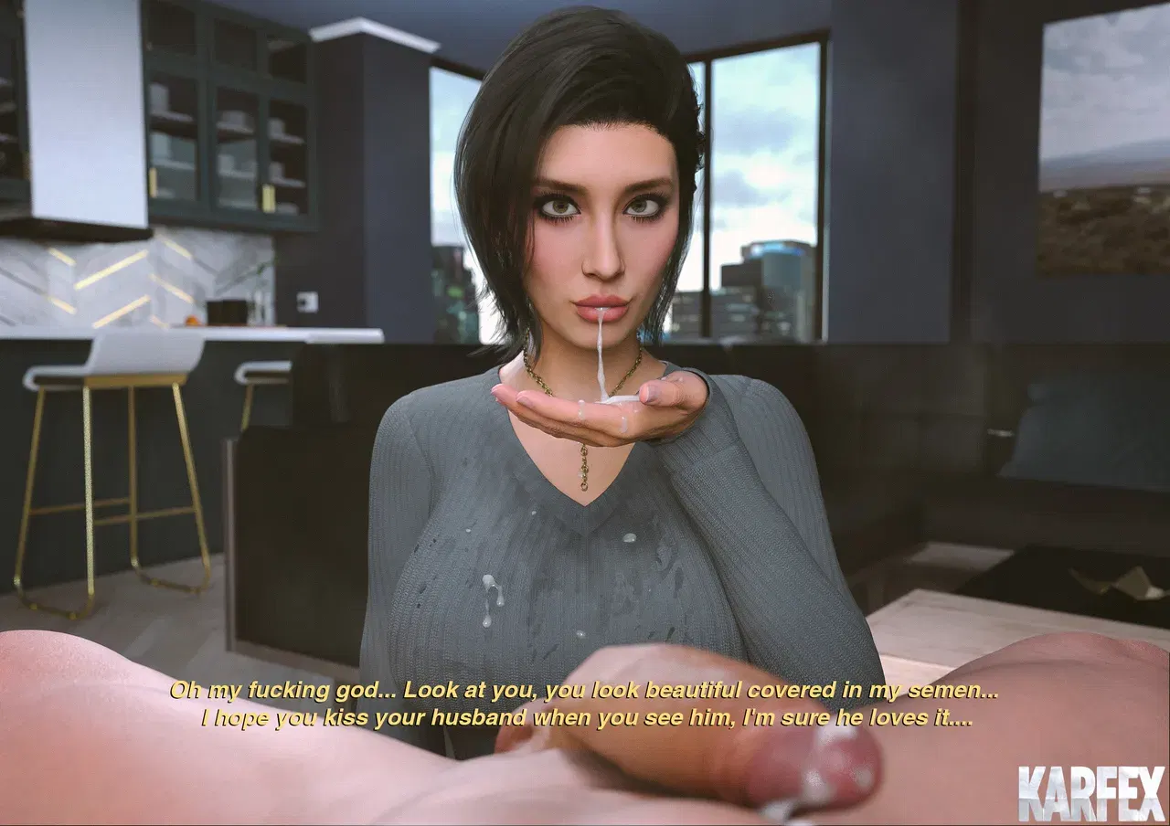 Image #307