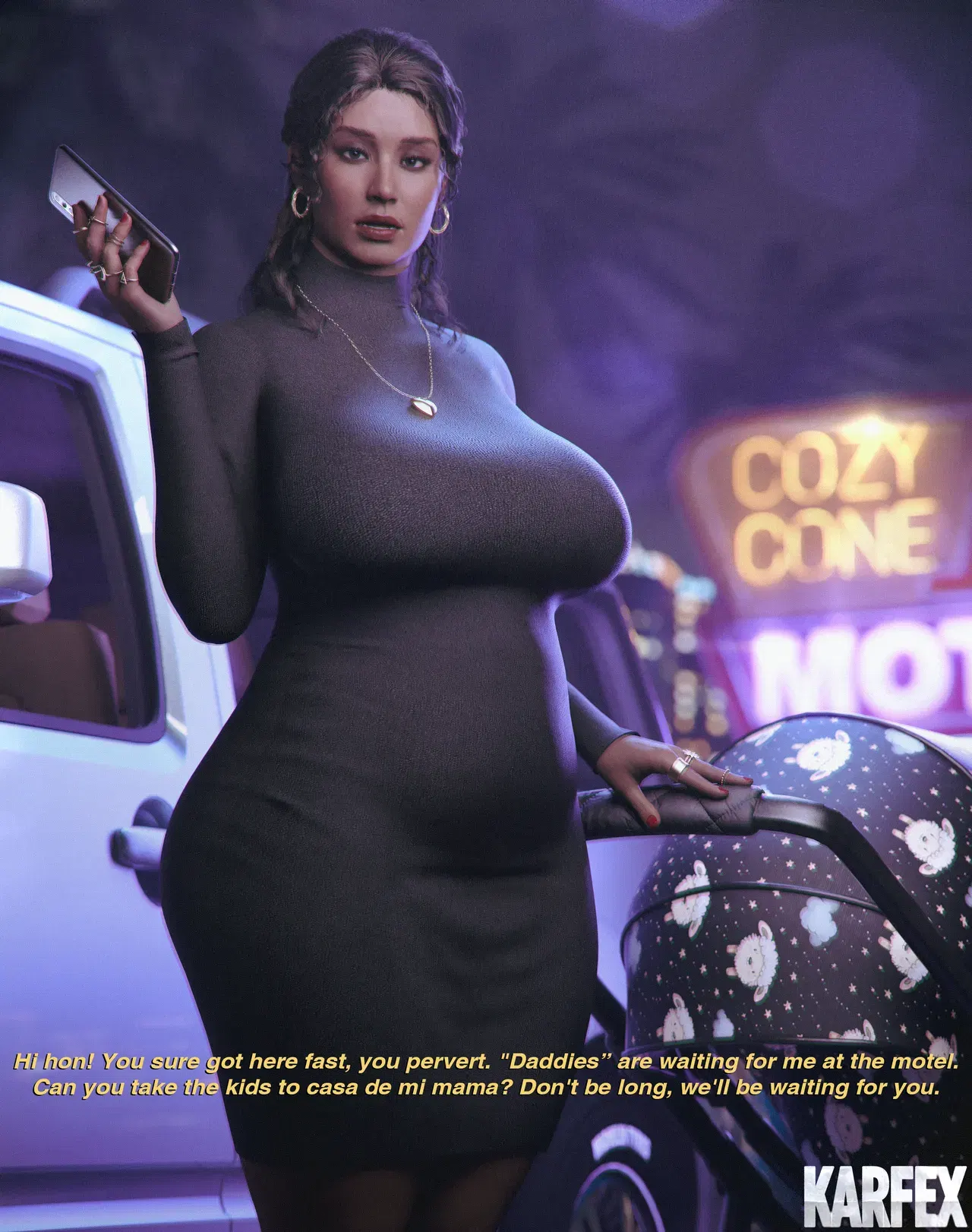Image #40