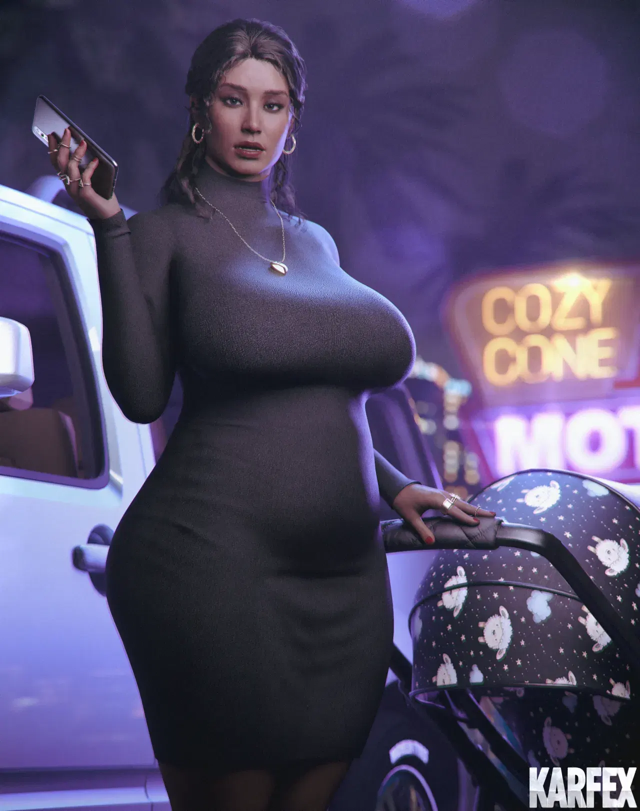 Image #41
