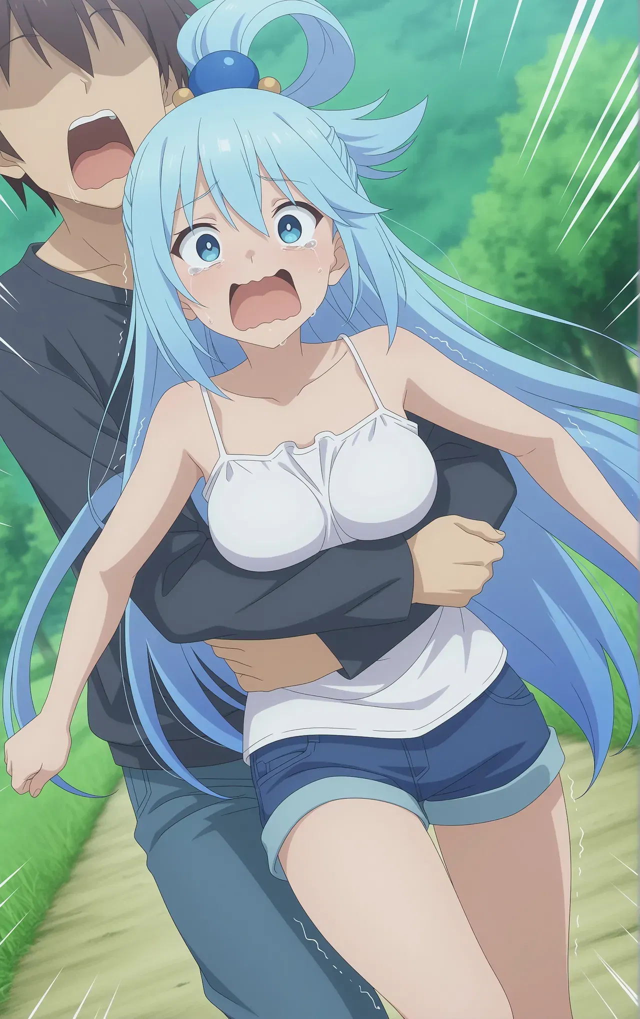 Image #10