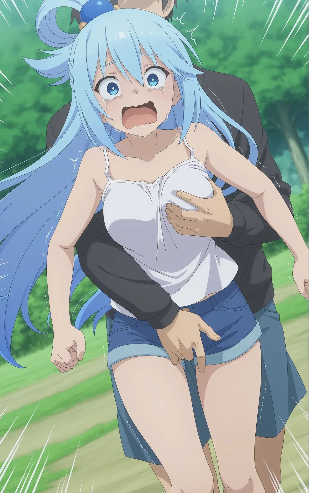 Image #11