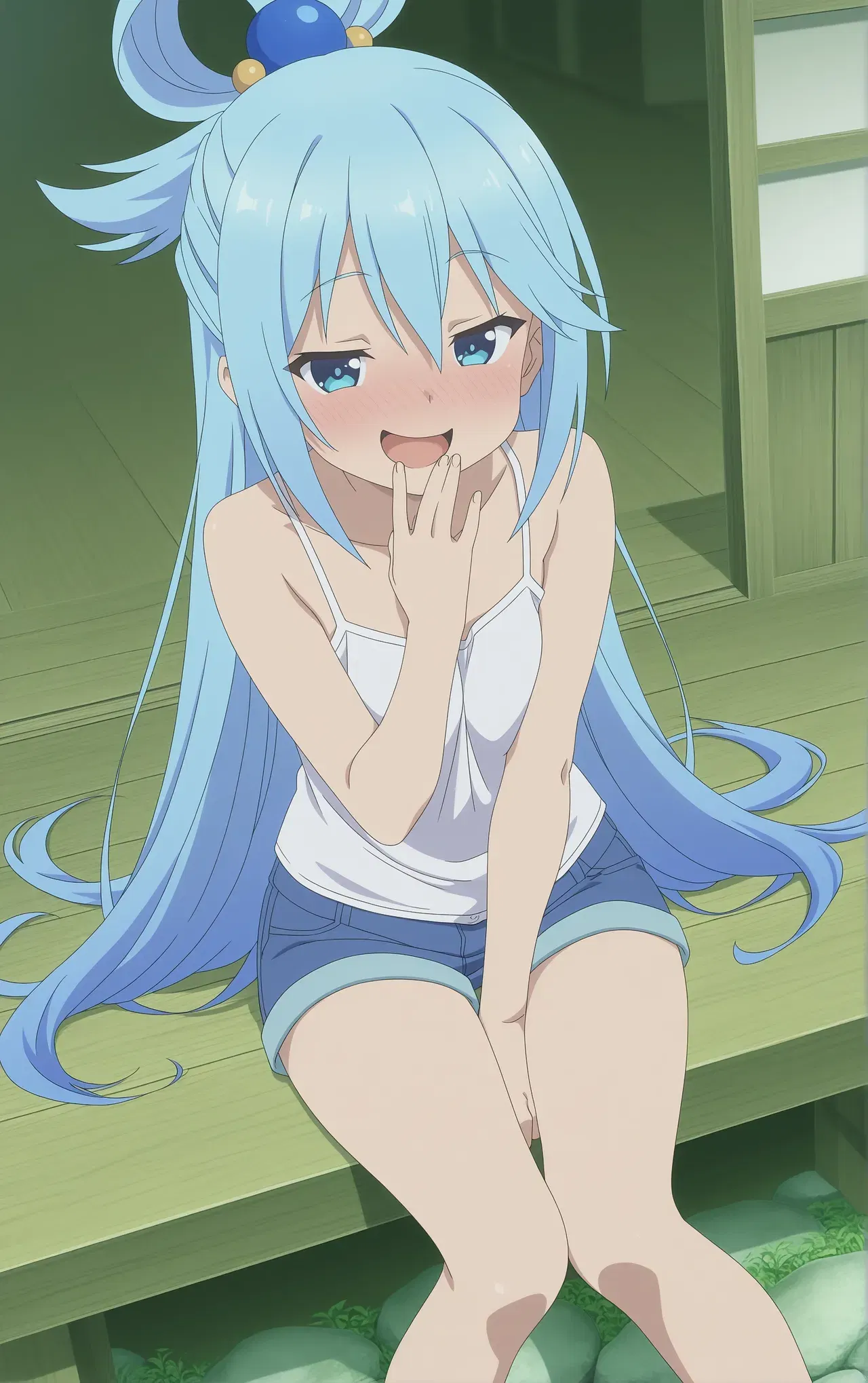 Image #5