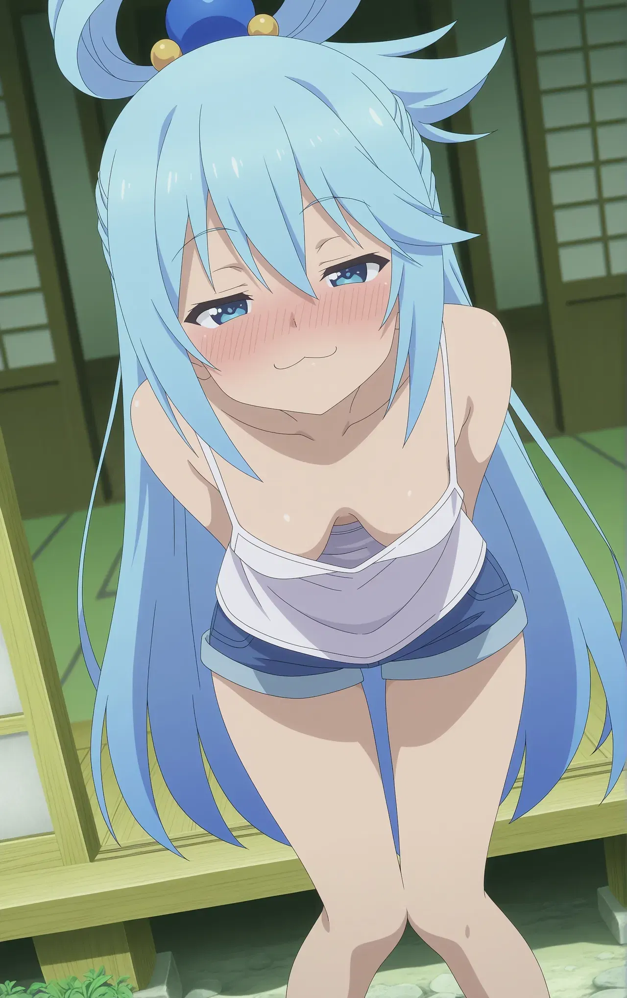 Image #6