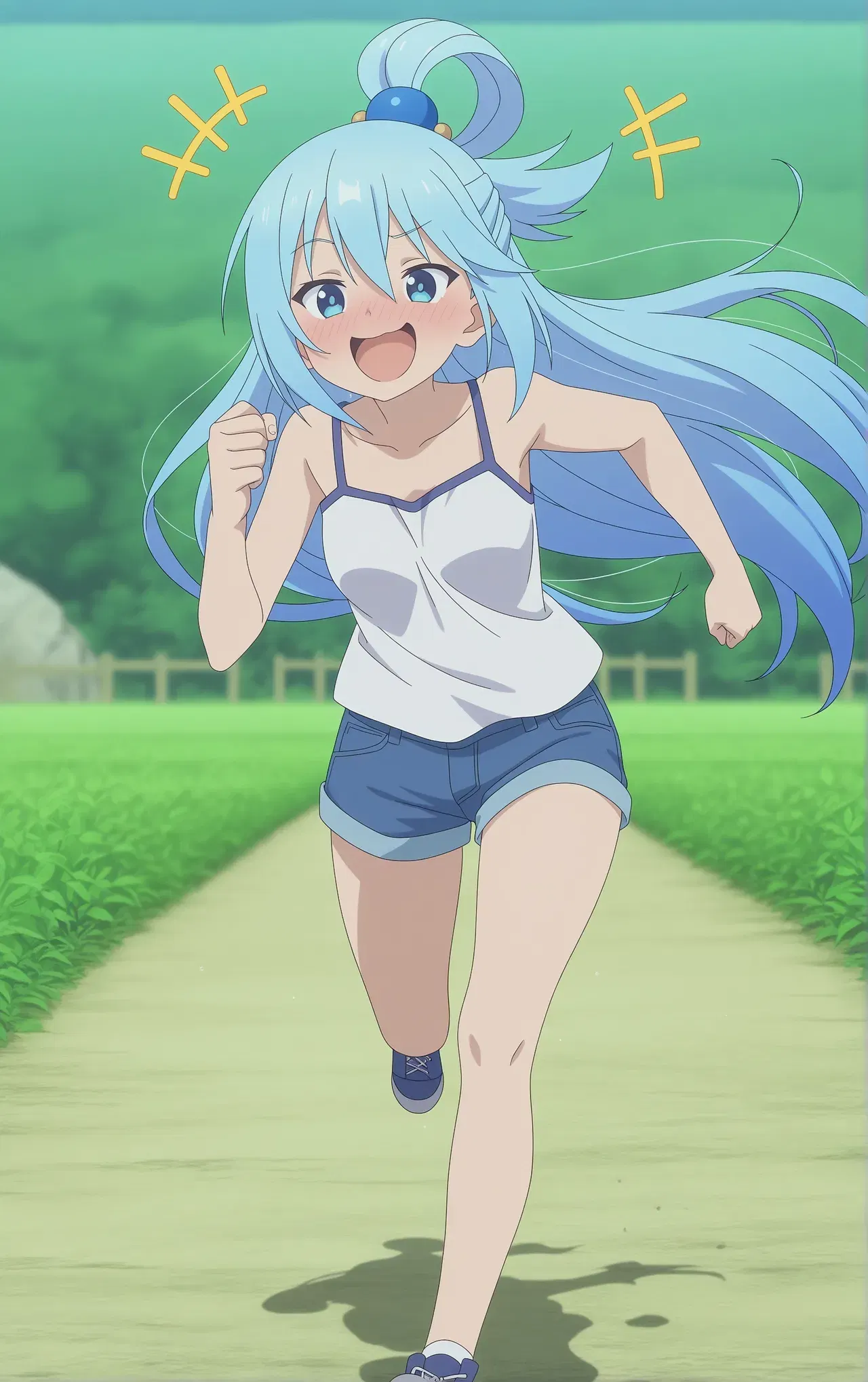 Image #7