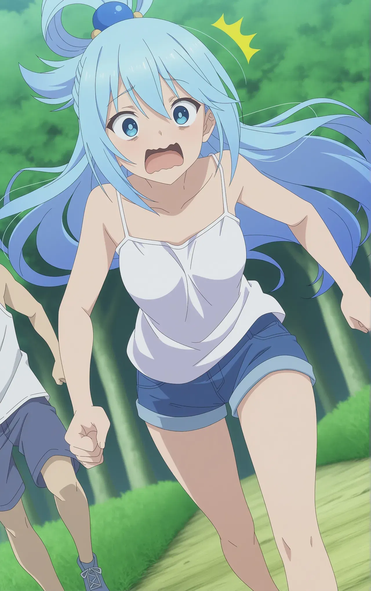 Image #8