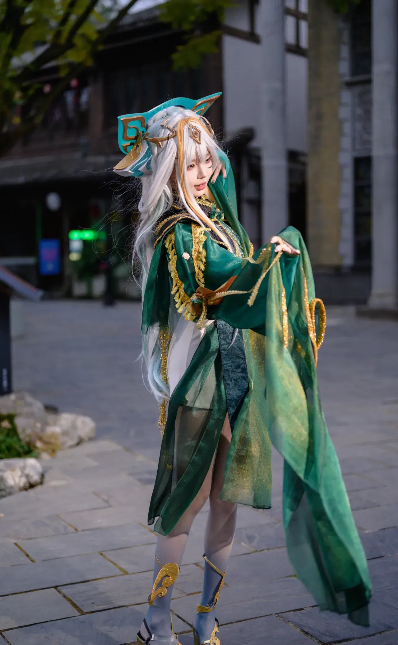 Image #13