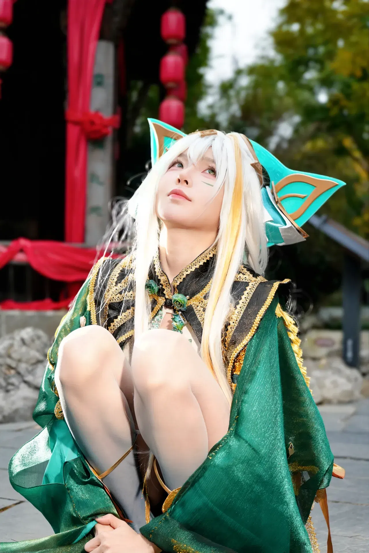 Image #7