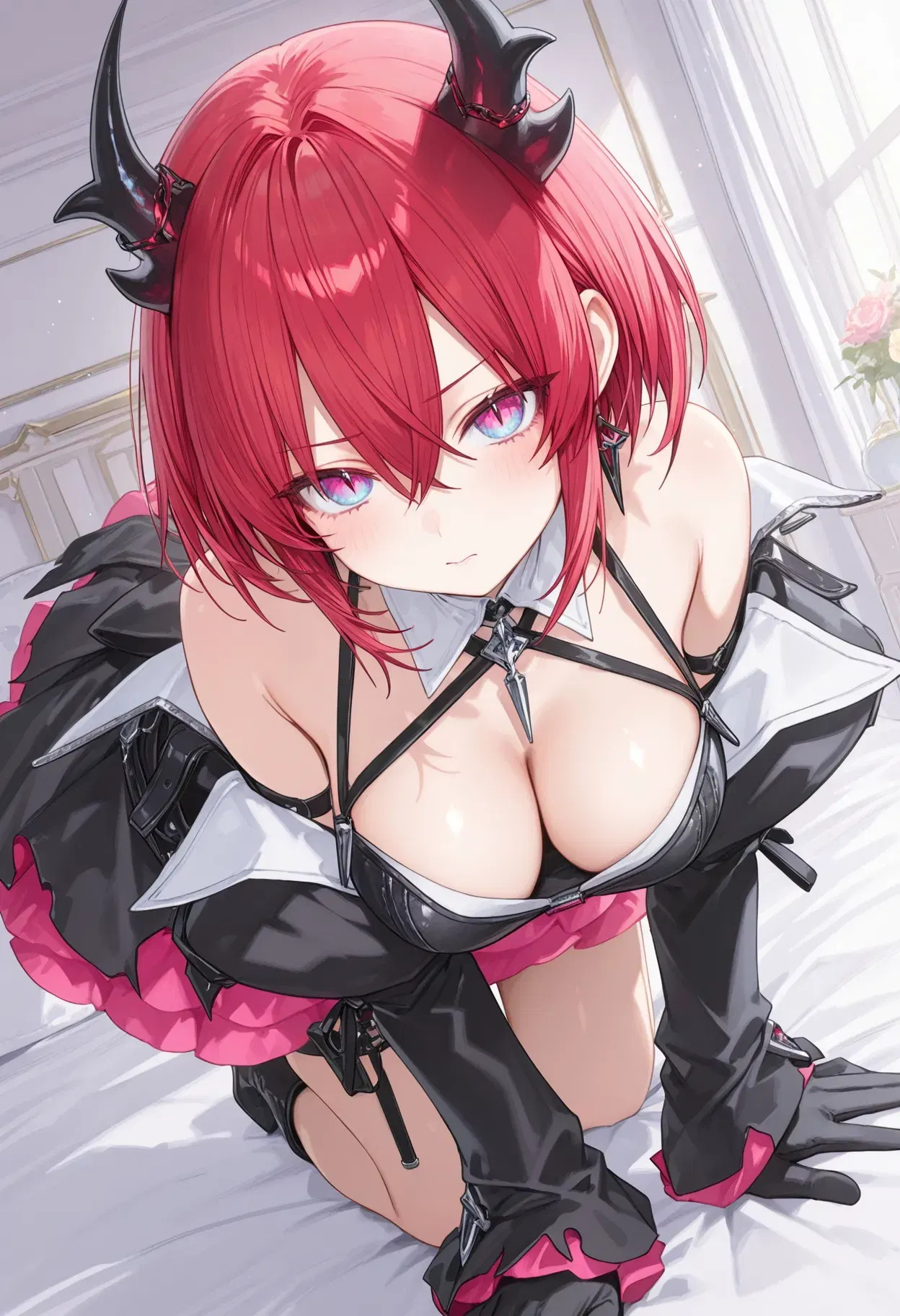 Image #17