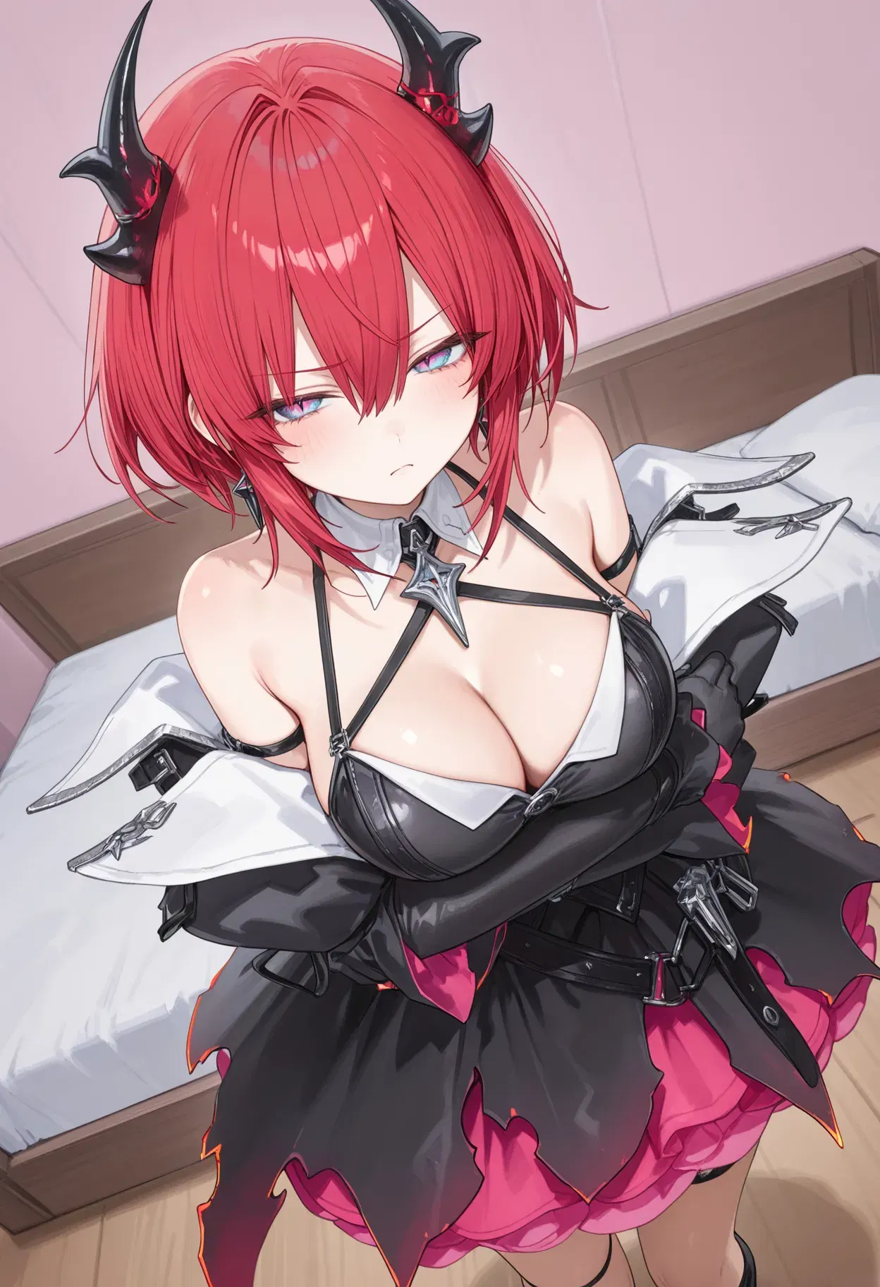 Image #5