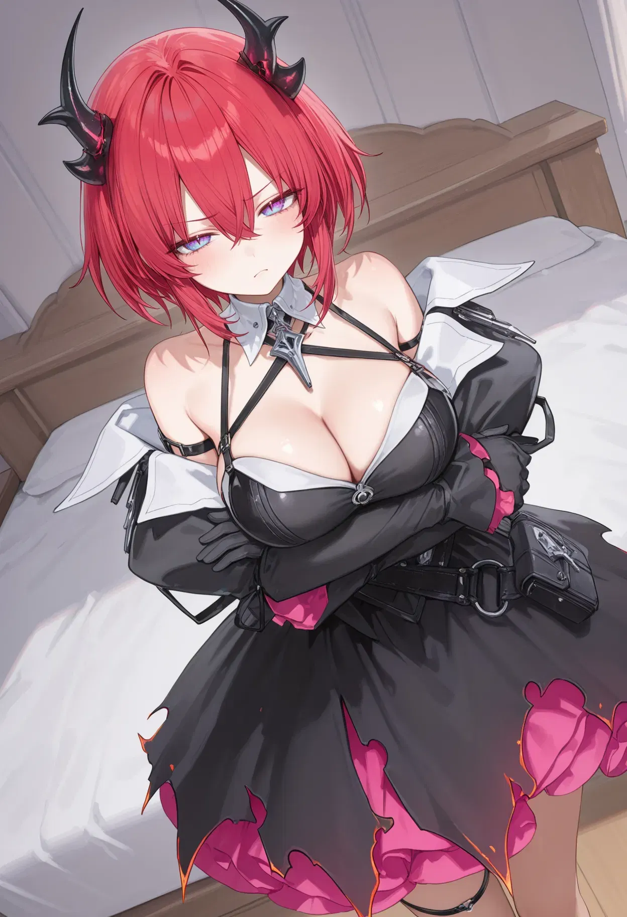 Image #6