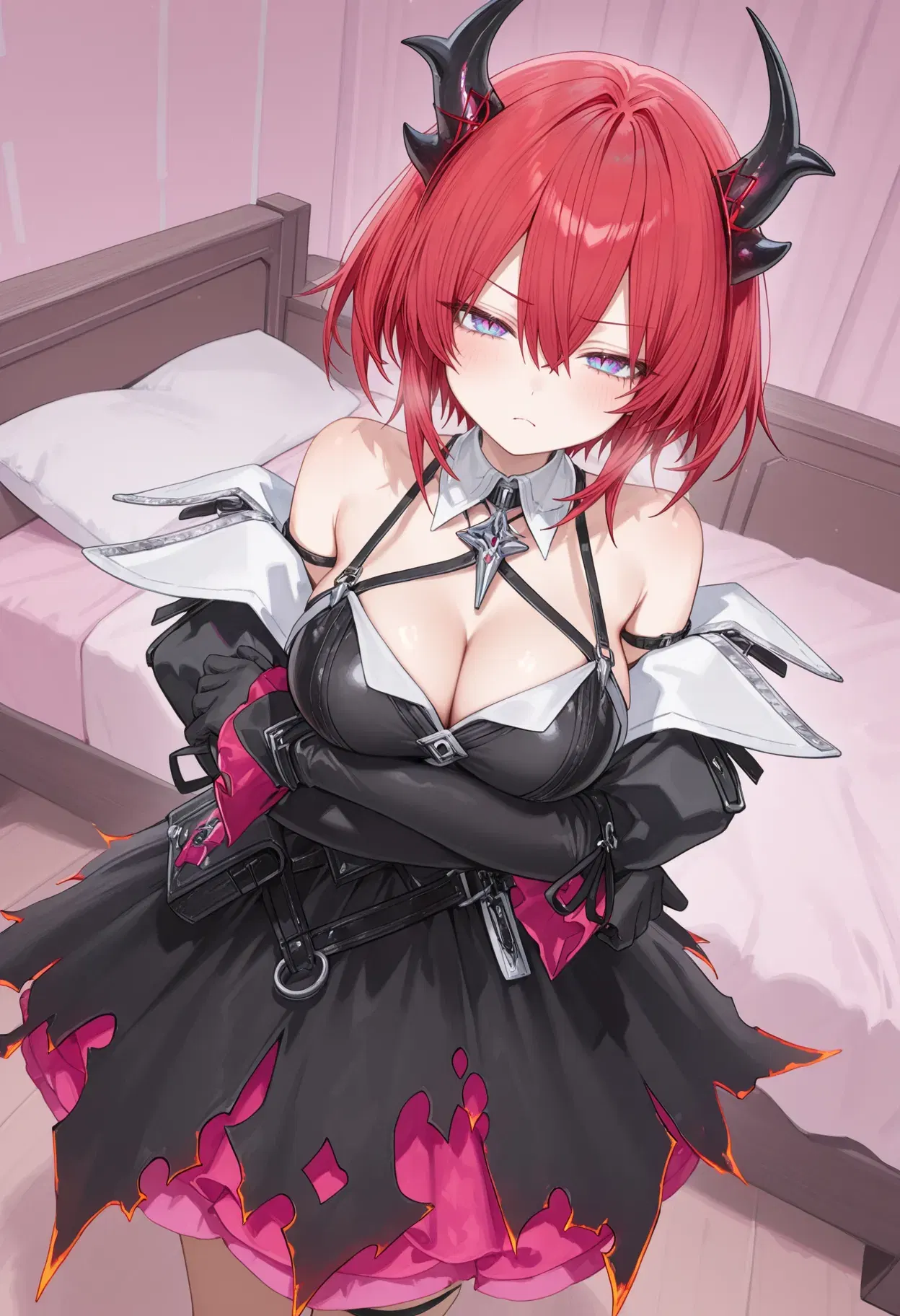 Image #7