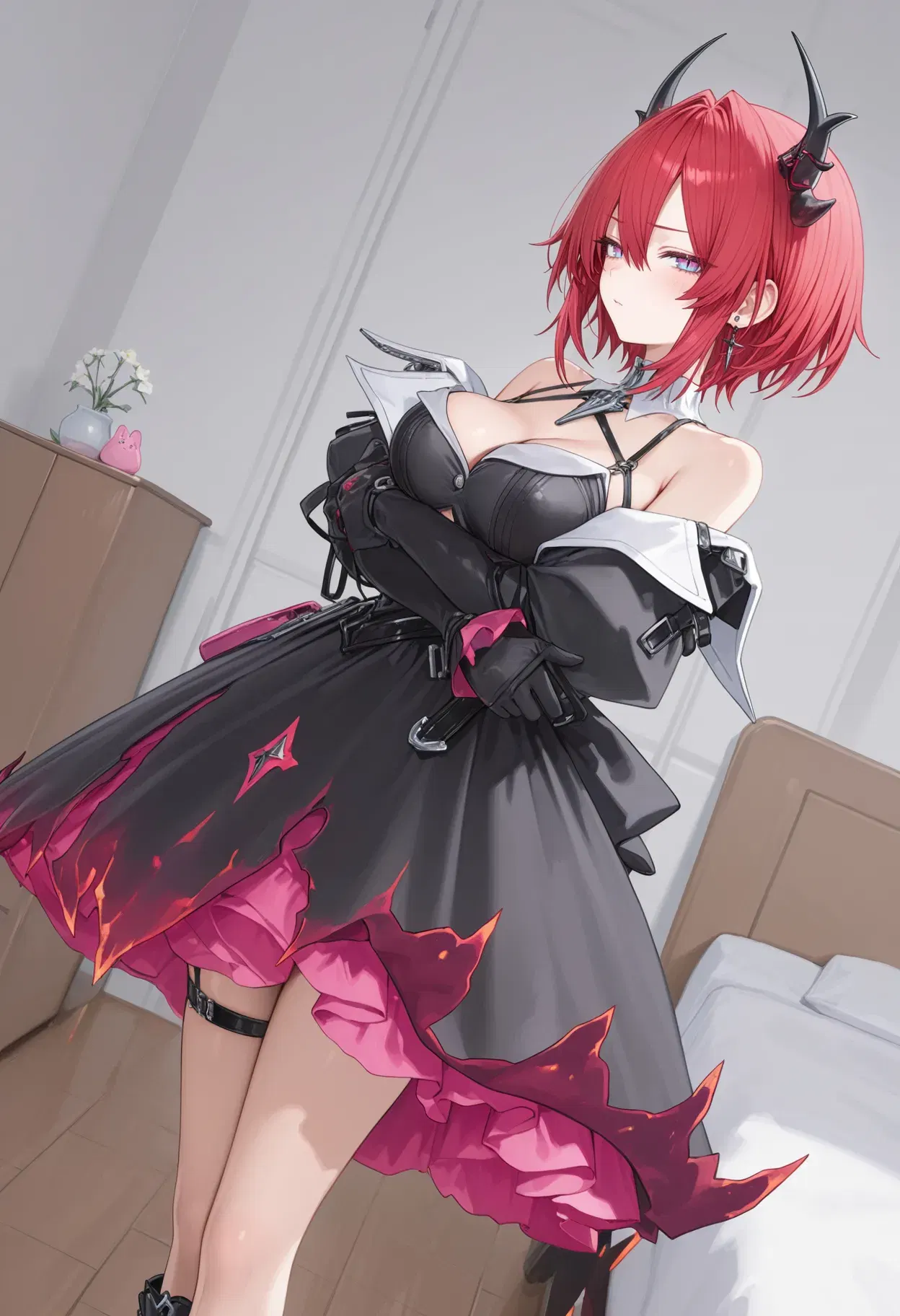 Image #8