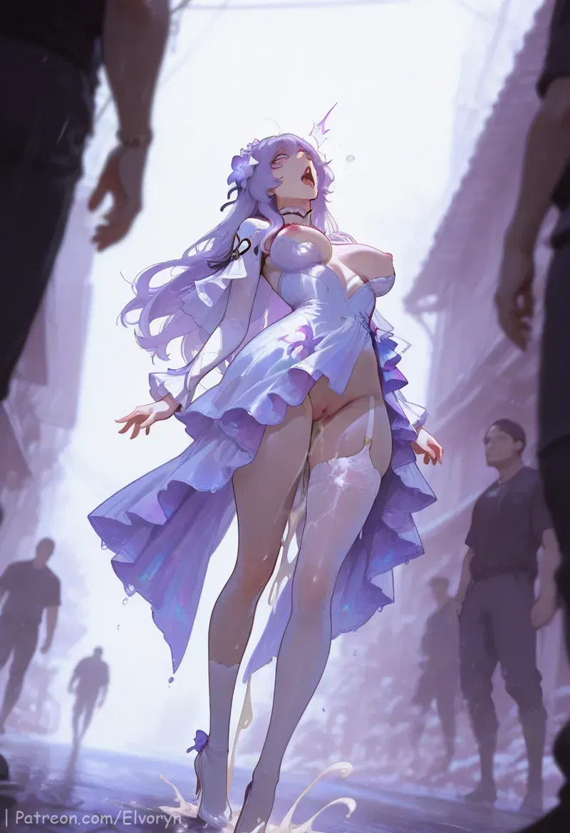 Image #33