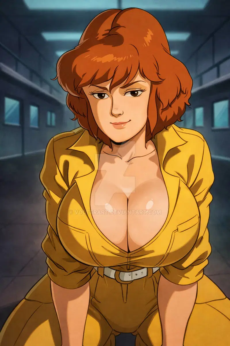 Image #117
