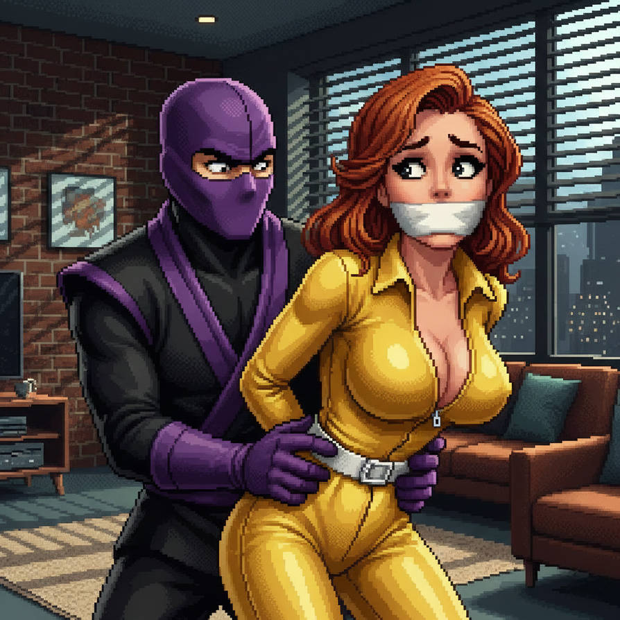 Image #118