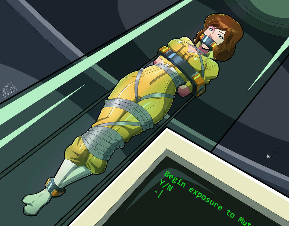 Image #122