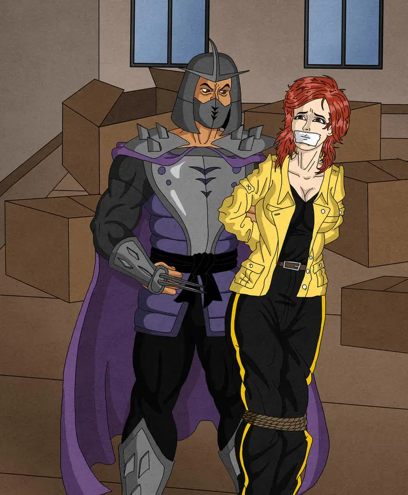 Image #135
