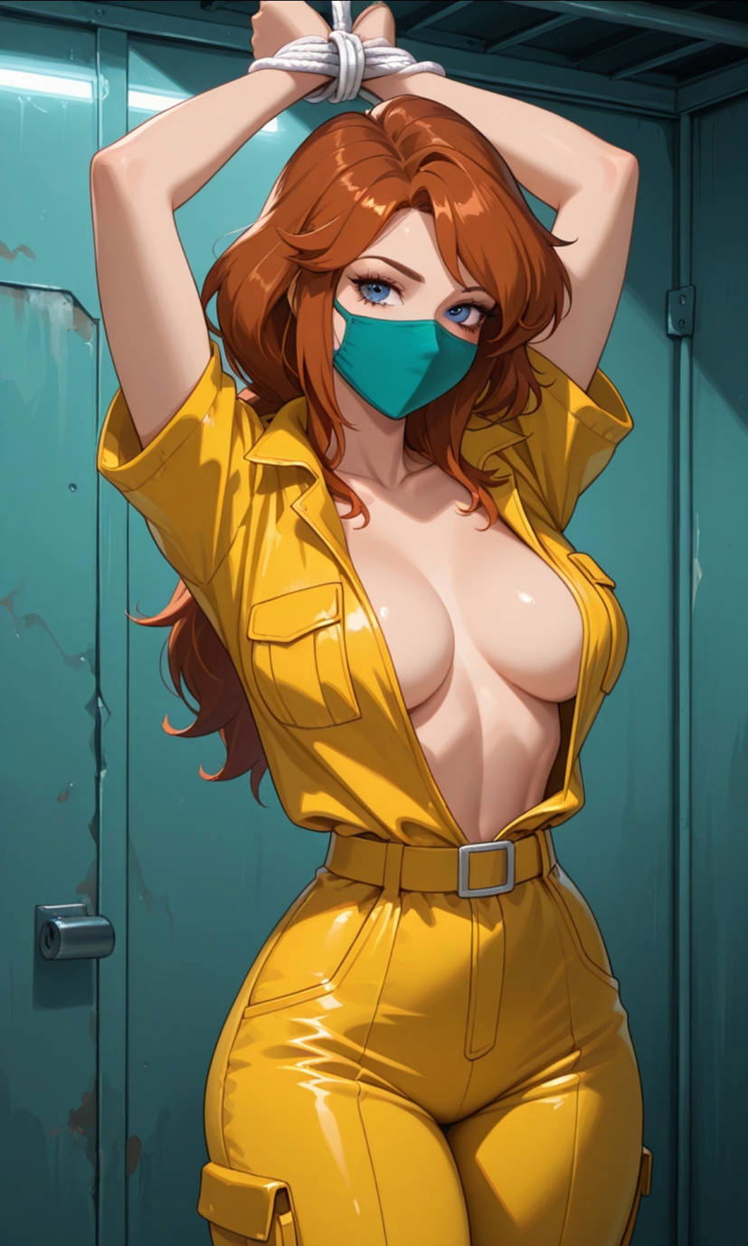 Image #14