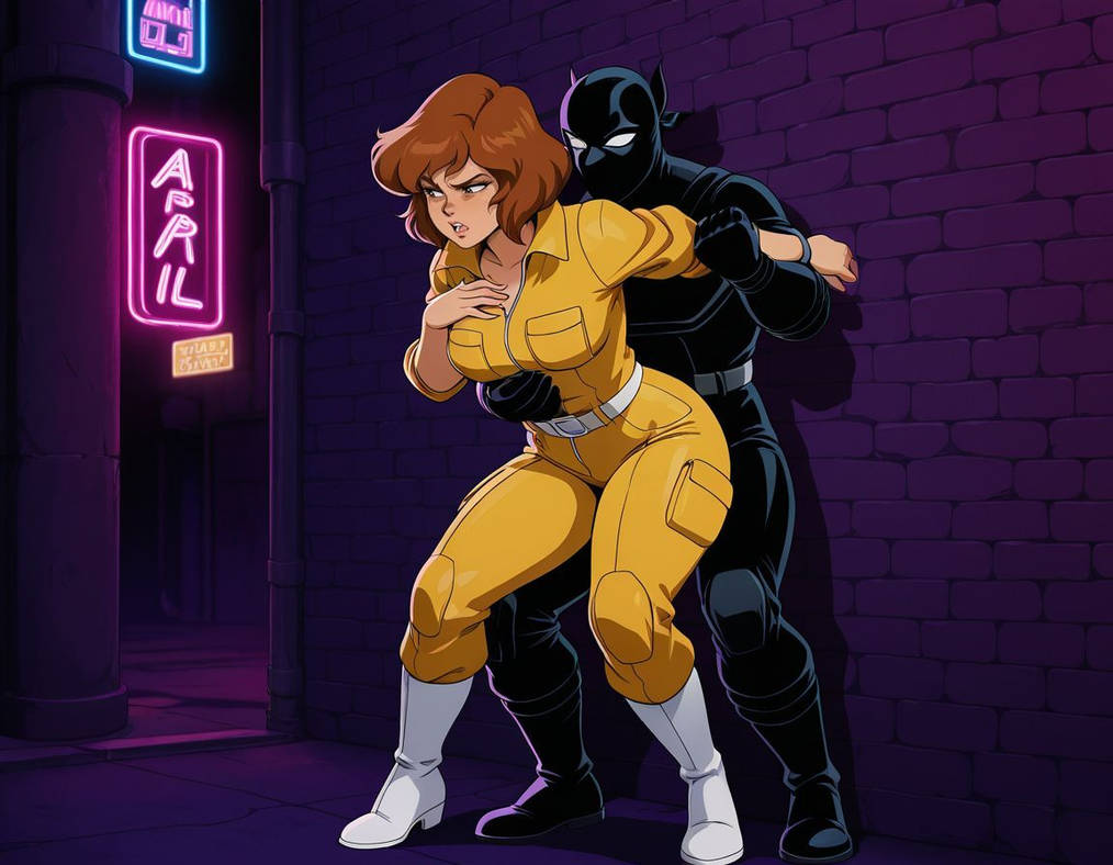 Image #140
