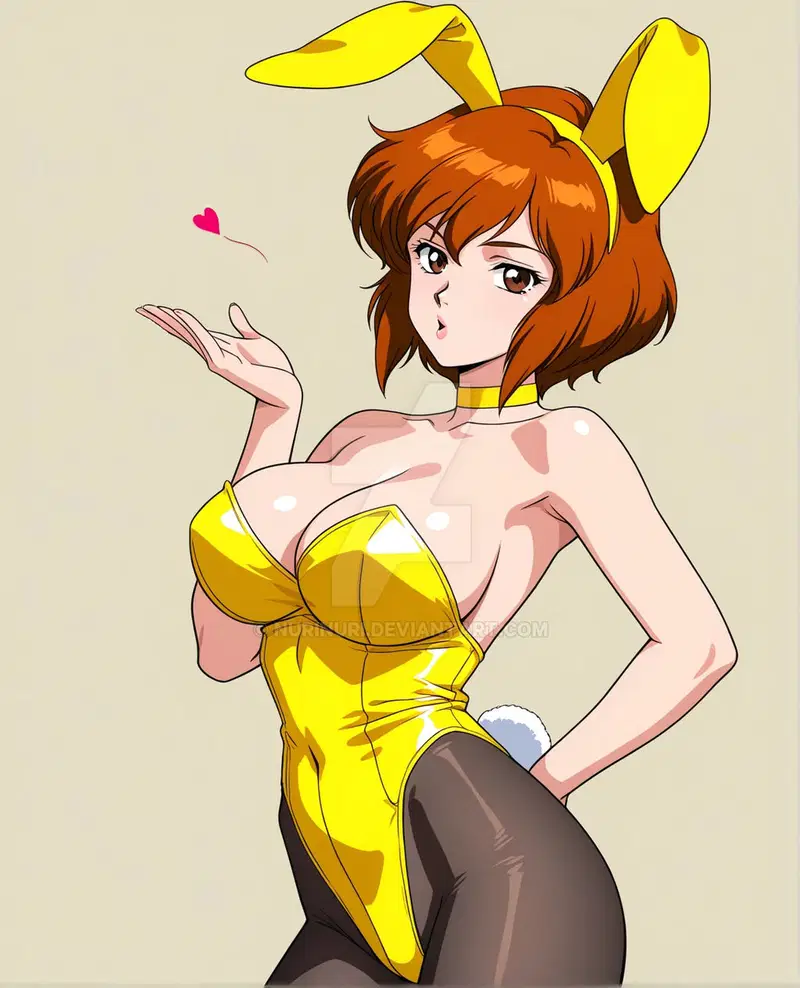 Image #158