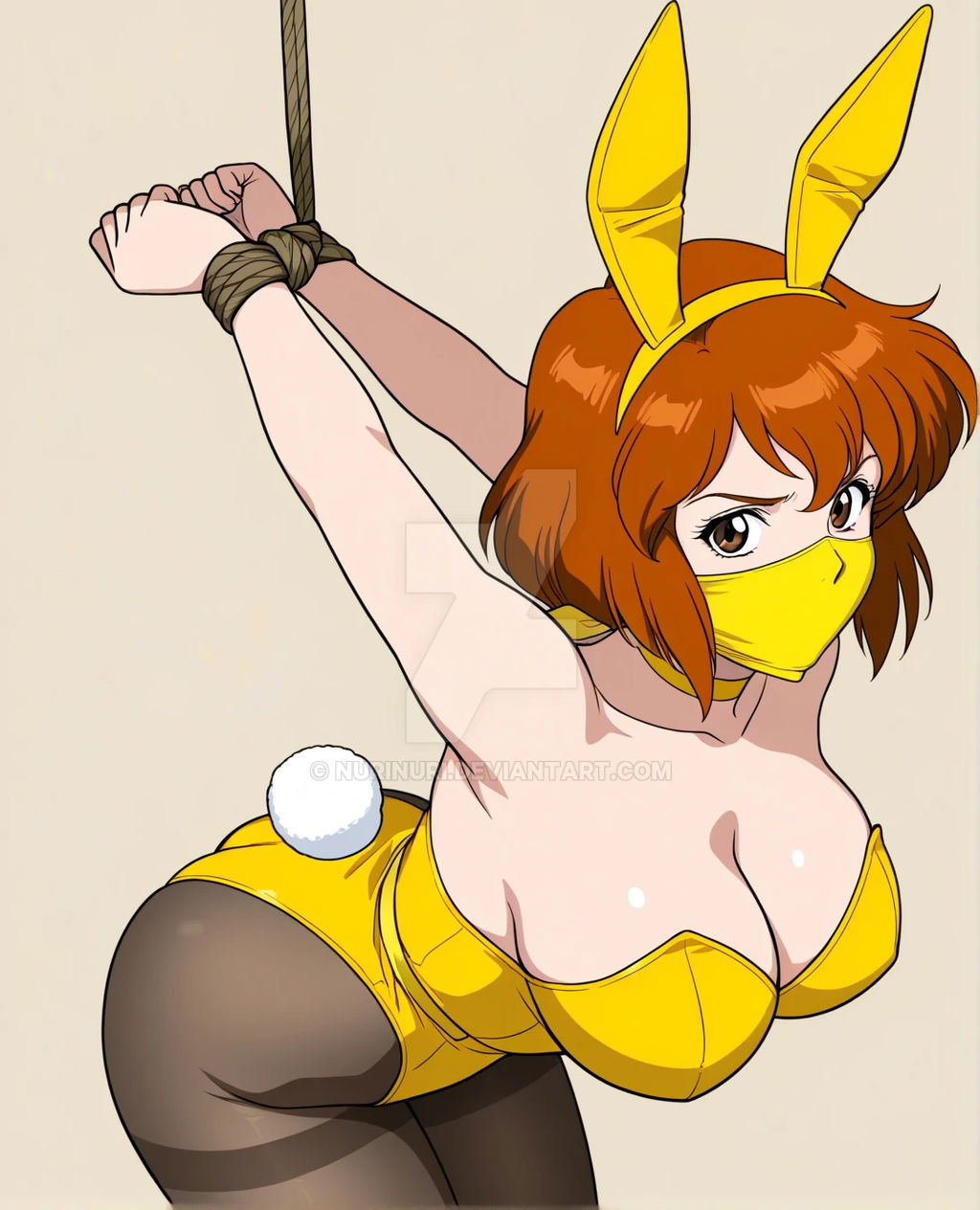 Image #159