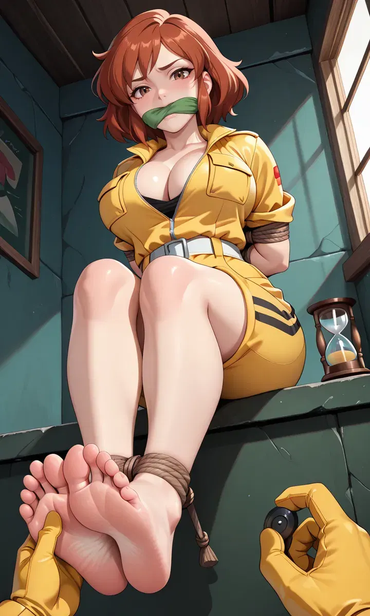Image #253