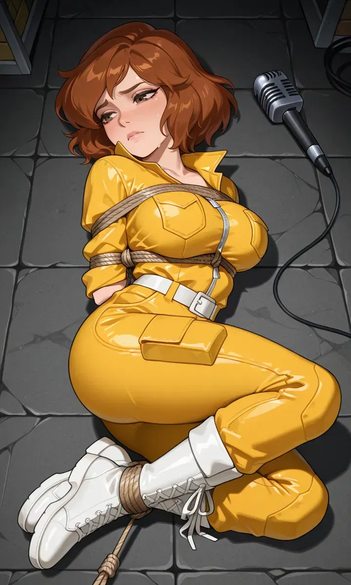 Image #294