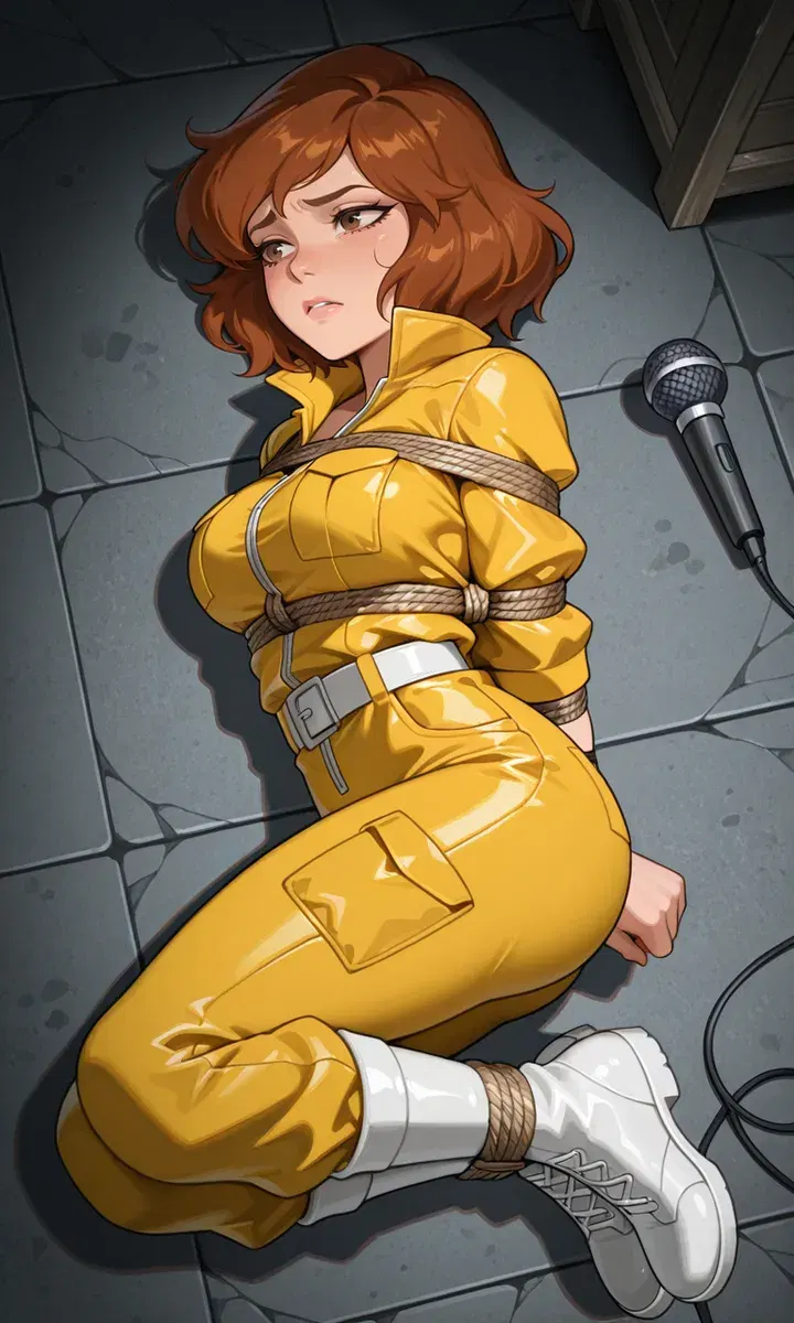 Image #296
