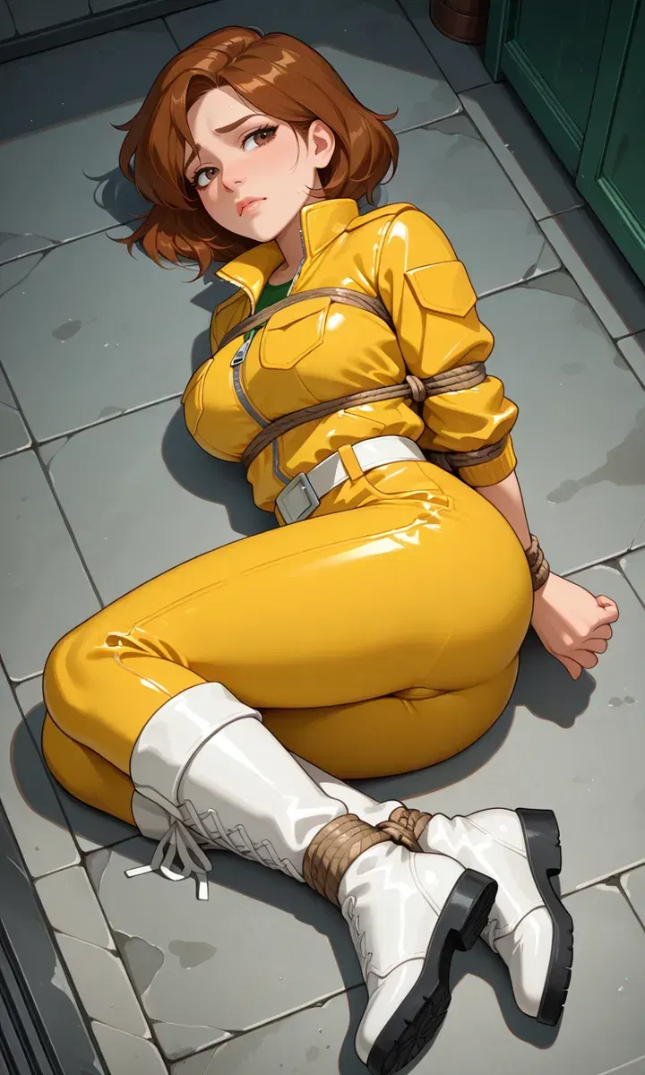 Image #345