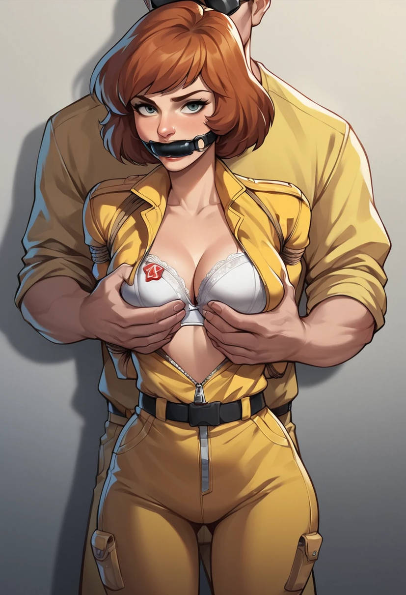 Image #383