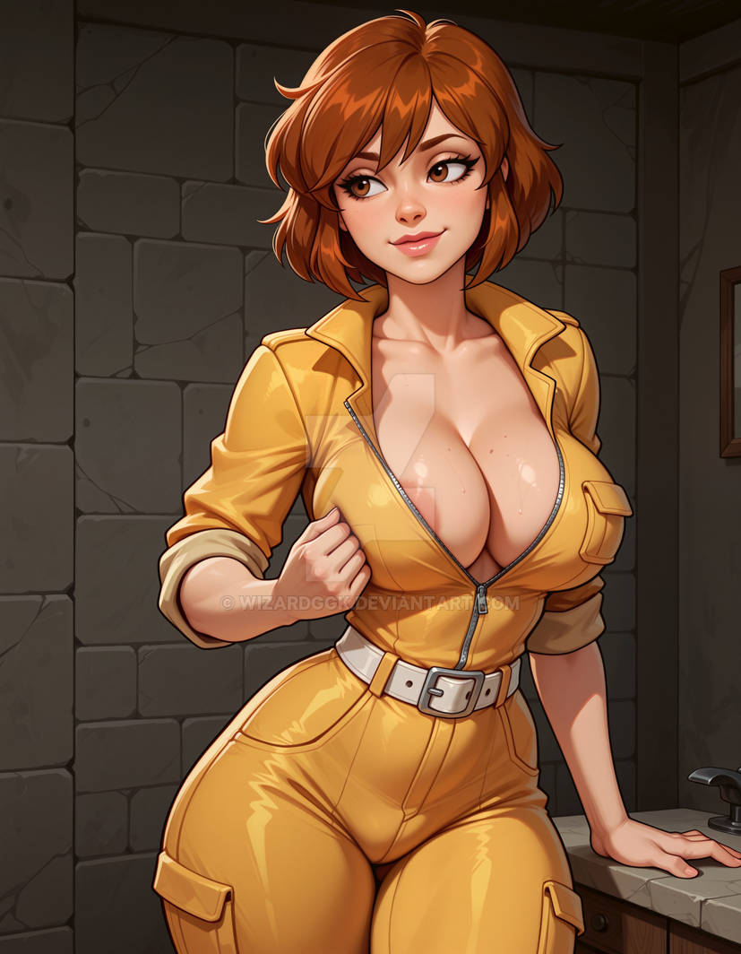 Image #434