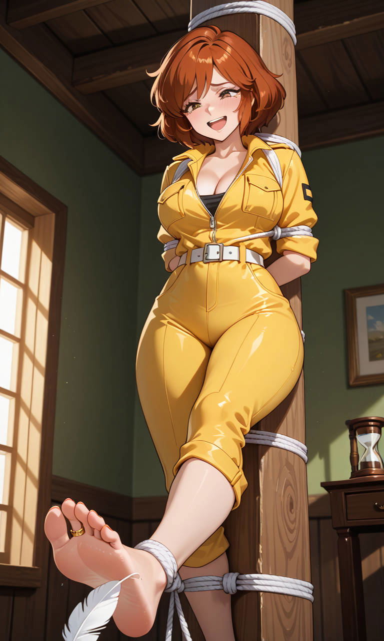 Image #488