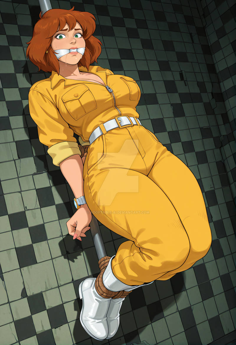 Image #5