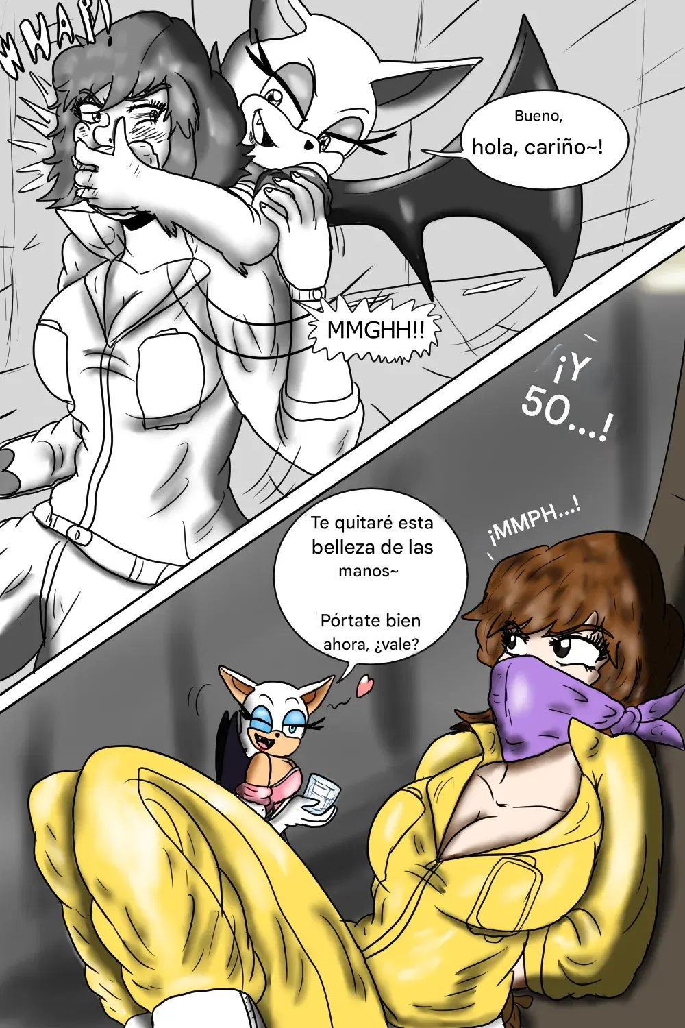 Image #519