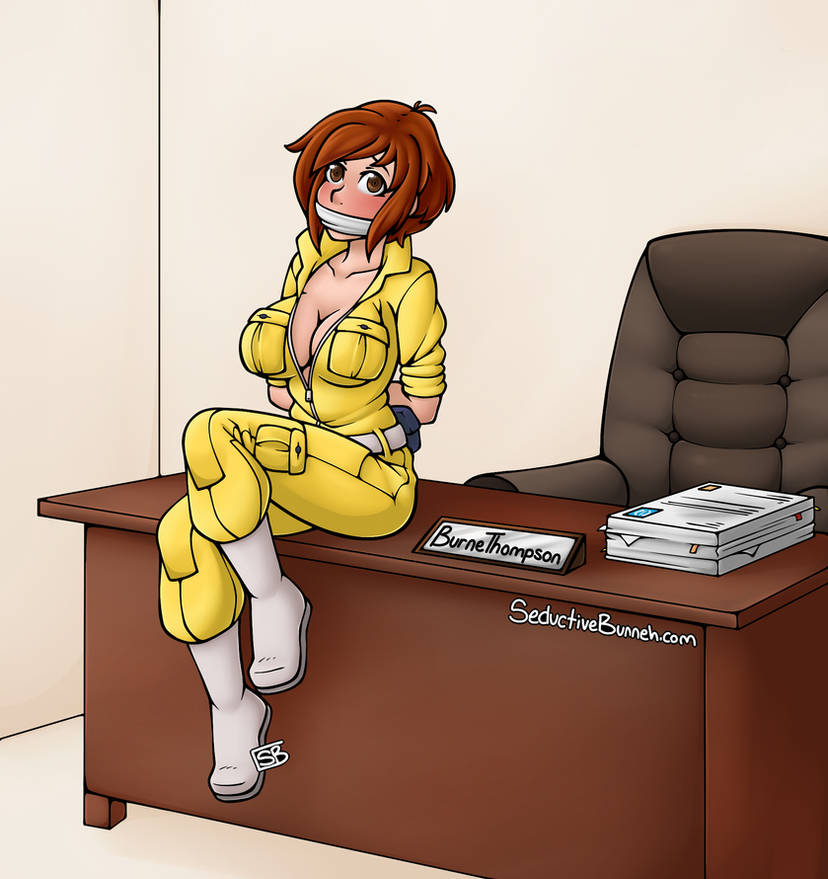 Image #548