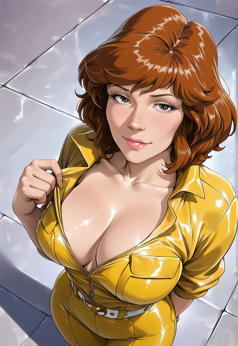 Image #621