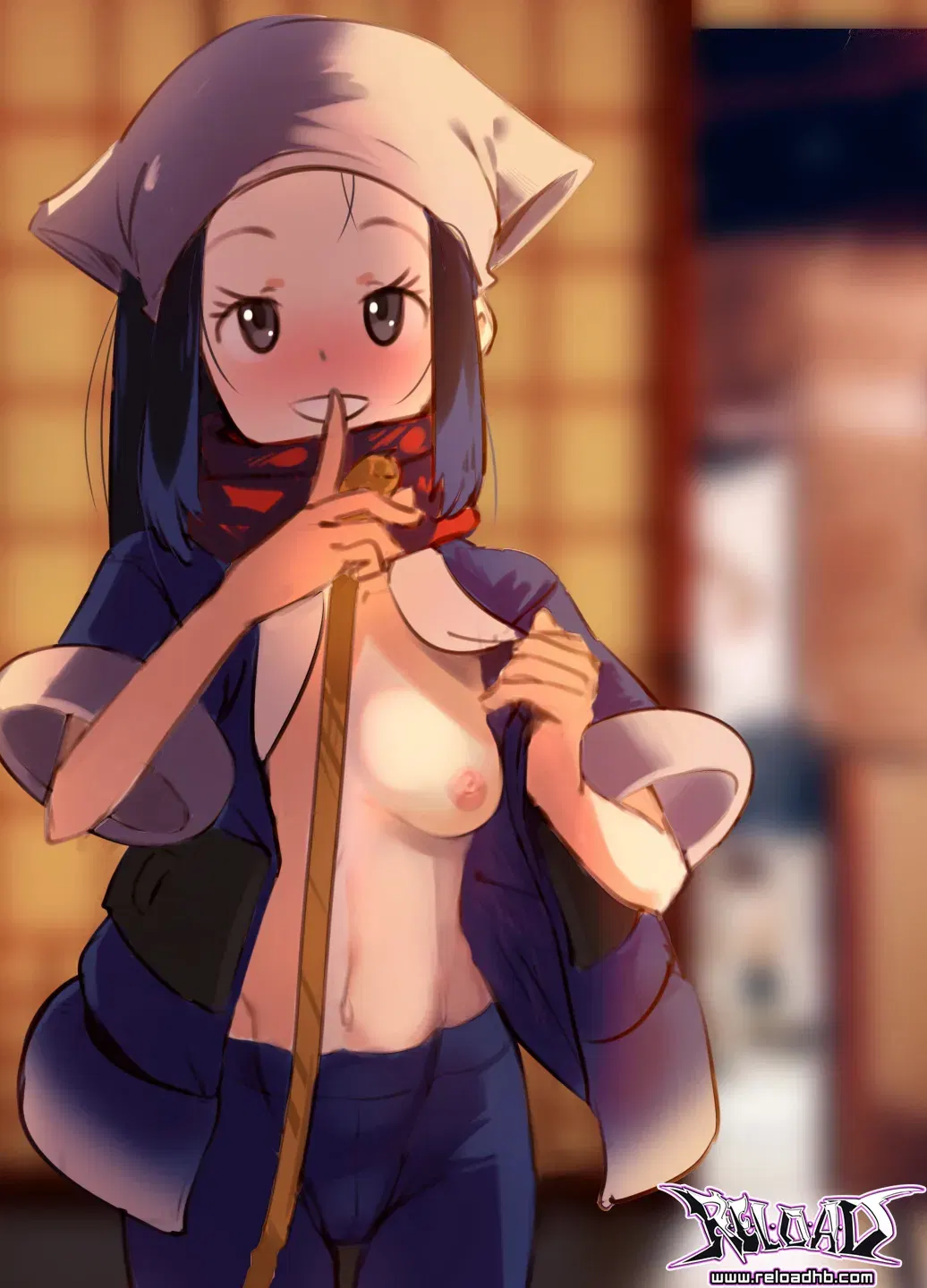 Image #16