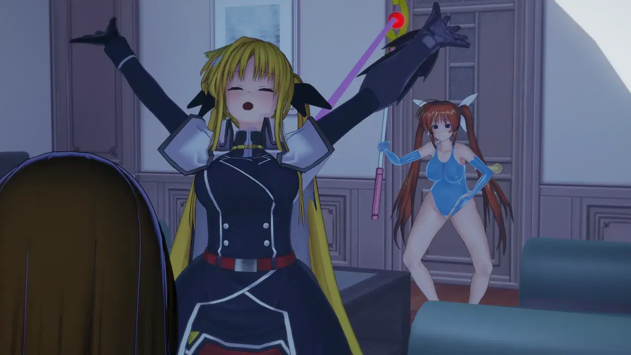 Image #5