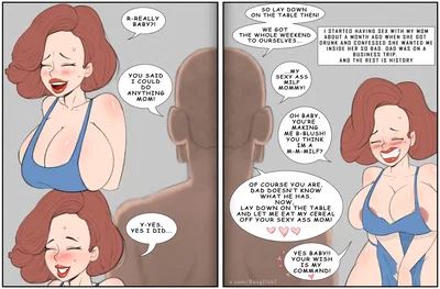 (BangZ LabZ) Hannah (OC) - Hentai Gallery