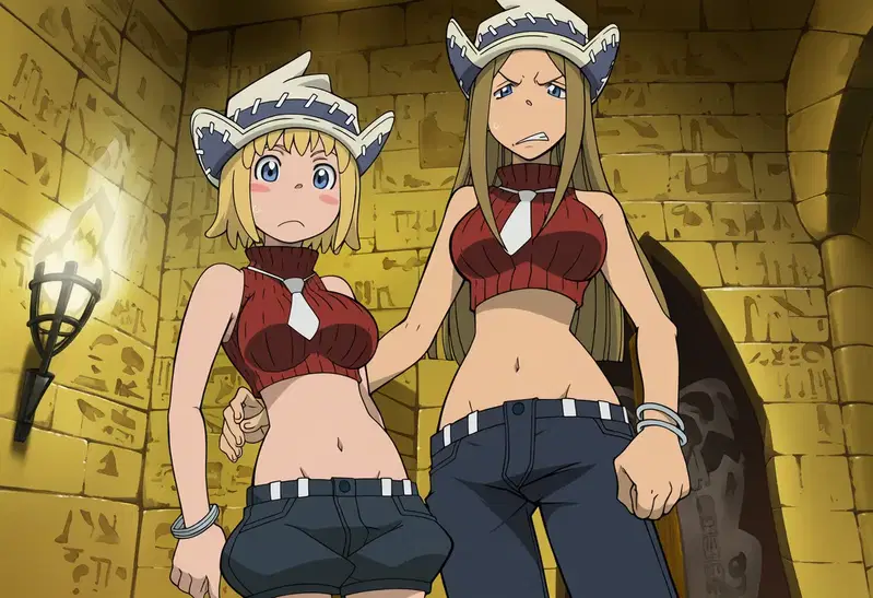 Image #3